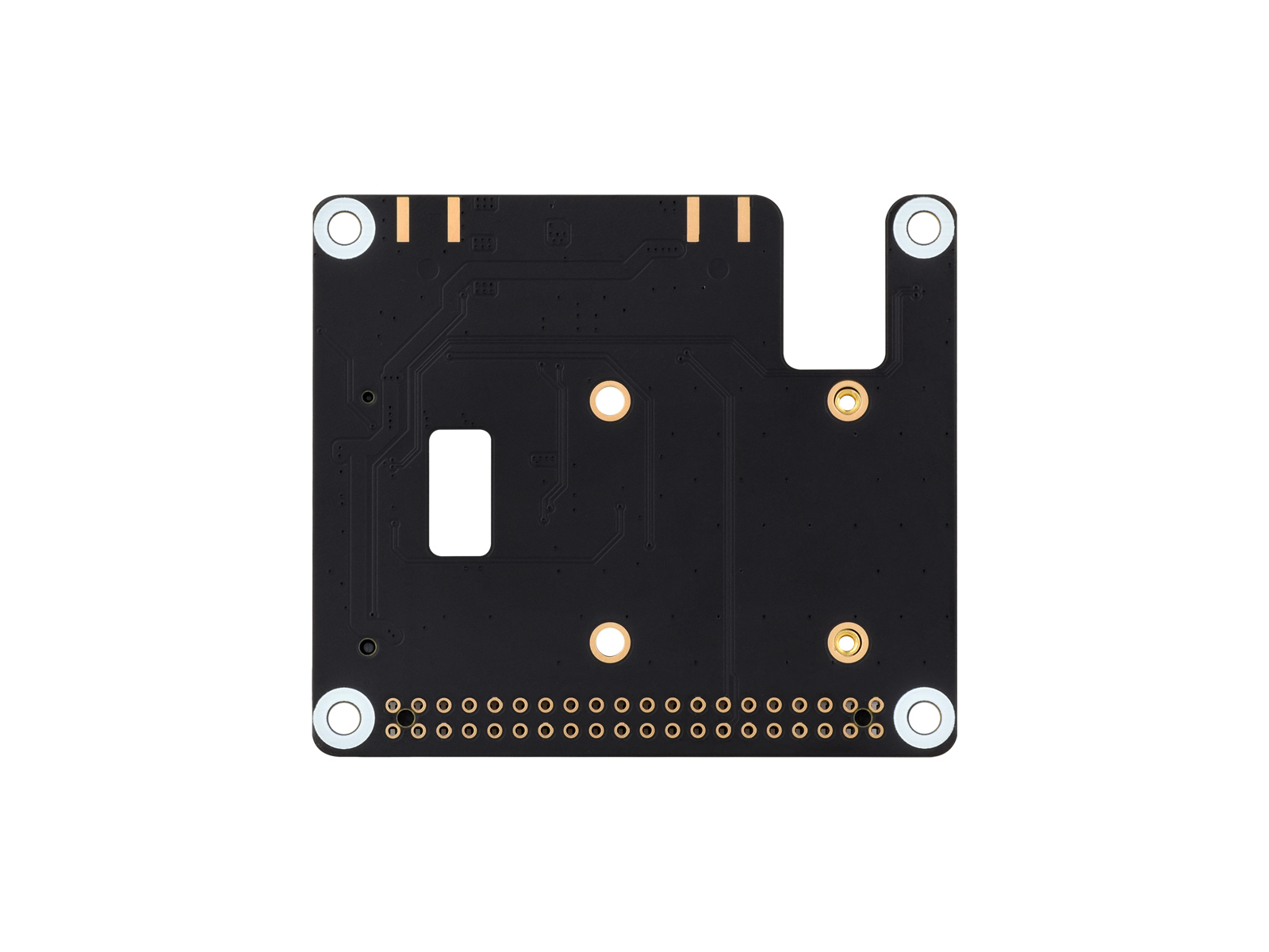 Raspberry Pi 5용 Waveshare PCIe - Raspberry Pi 5 리뷰 및 가격
