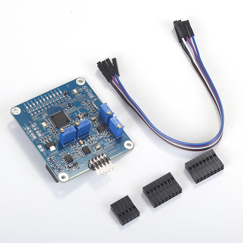 MMDVM 오픈 소스 다중 모드 디지털 음성 모뎀 Ra - Pi Power Supply 리뷰 및 가격