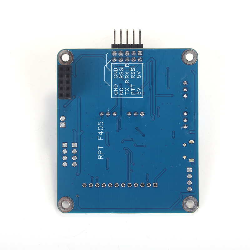 MMDVM 오픈 소스 다중 모드 디지털 음성 모뎀 Ra - Pi Power Supply 리뷰 및 가격