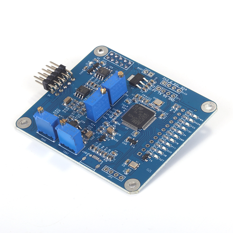 MMDVM 오픈 소스 다중 모드 디지털 음성 모뎀 Ra - Pi Power Supply 리뷰 및 가격