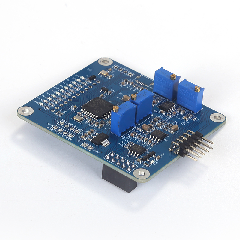 MMDVM 오픈 소스 다중 모드 디지털 음성 모뎀 Ra - Pi Power Supply 리뷰 및 가격