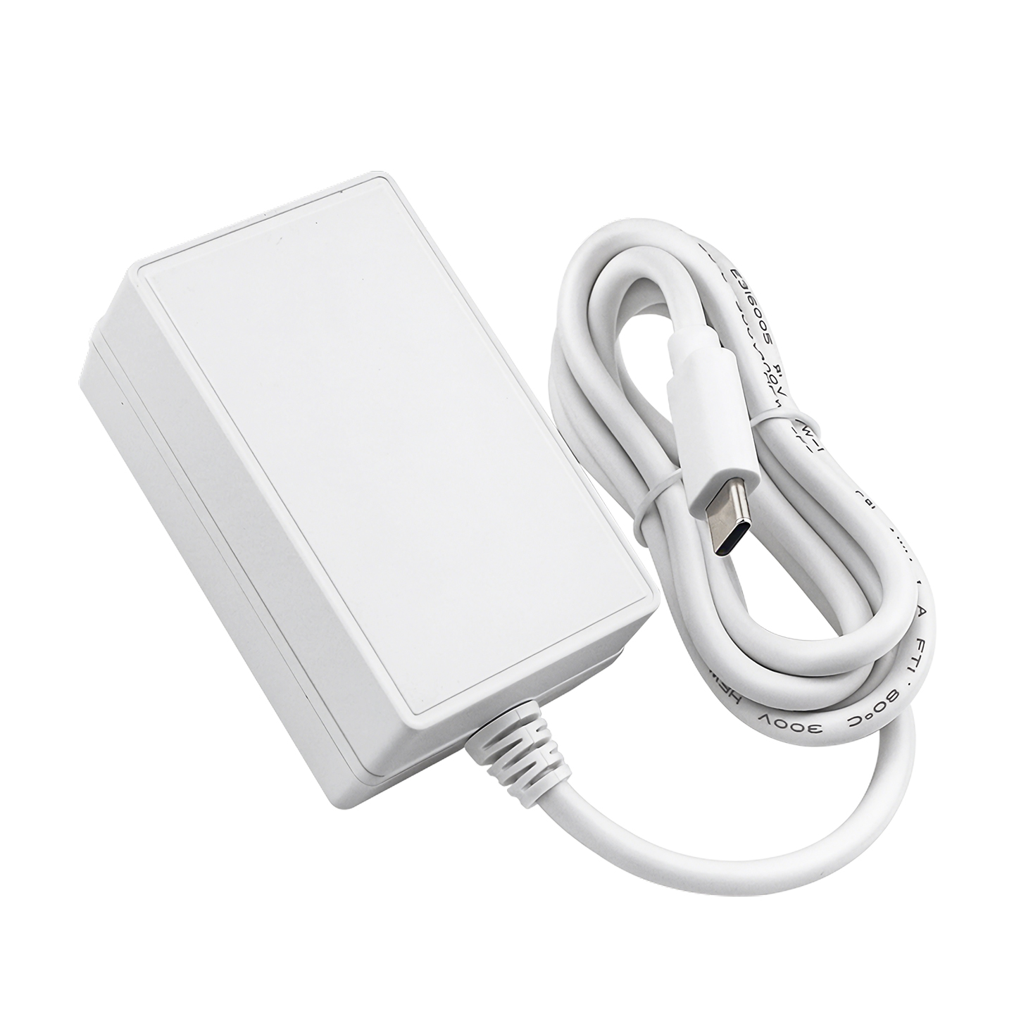 라즈베리 파이 5 5.1V 5A 전원 공급 장치 PD  - Pi Power Supply 리뷰 및 가격