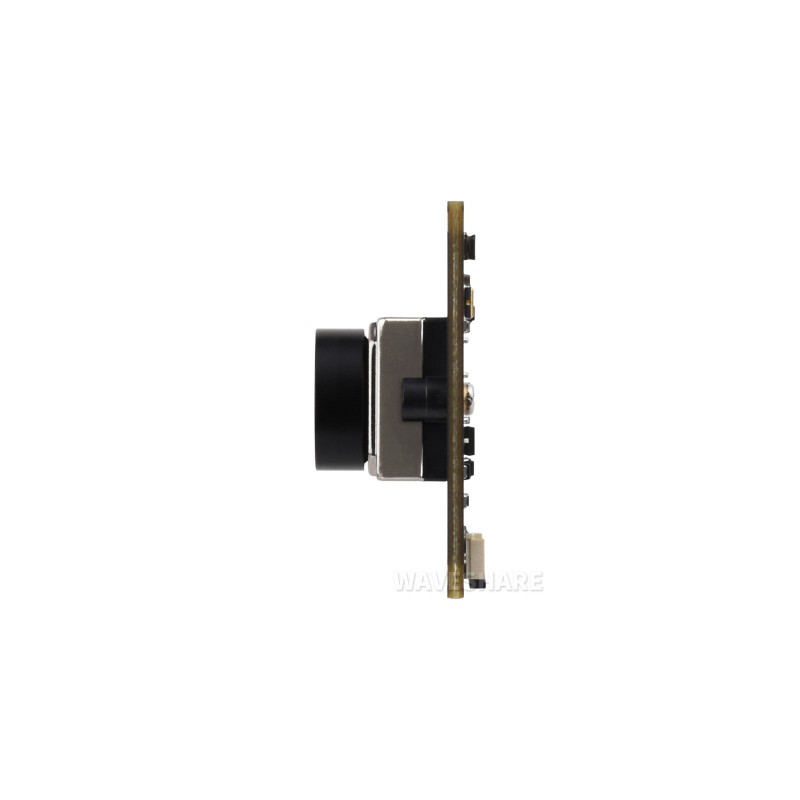 IMX415 8MP MIPI 카메라 모듈, 자동 초점, - Pi Camera Module 리뷰 및 가격