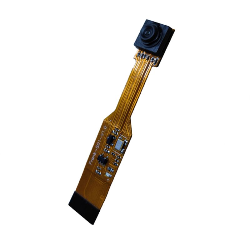 A29F-OV5647 라즈베리 파이 제로 카메라용 카메 - Pi Camera Module 리뷰 및 가격