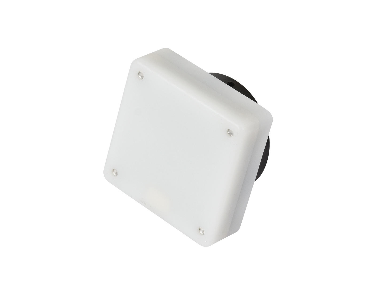 Waveshare IMX577 12MP USB 카메라( - Raspberry Pi Global Shutter Camera Imx296 리뷰 및 가격