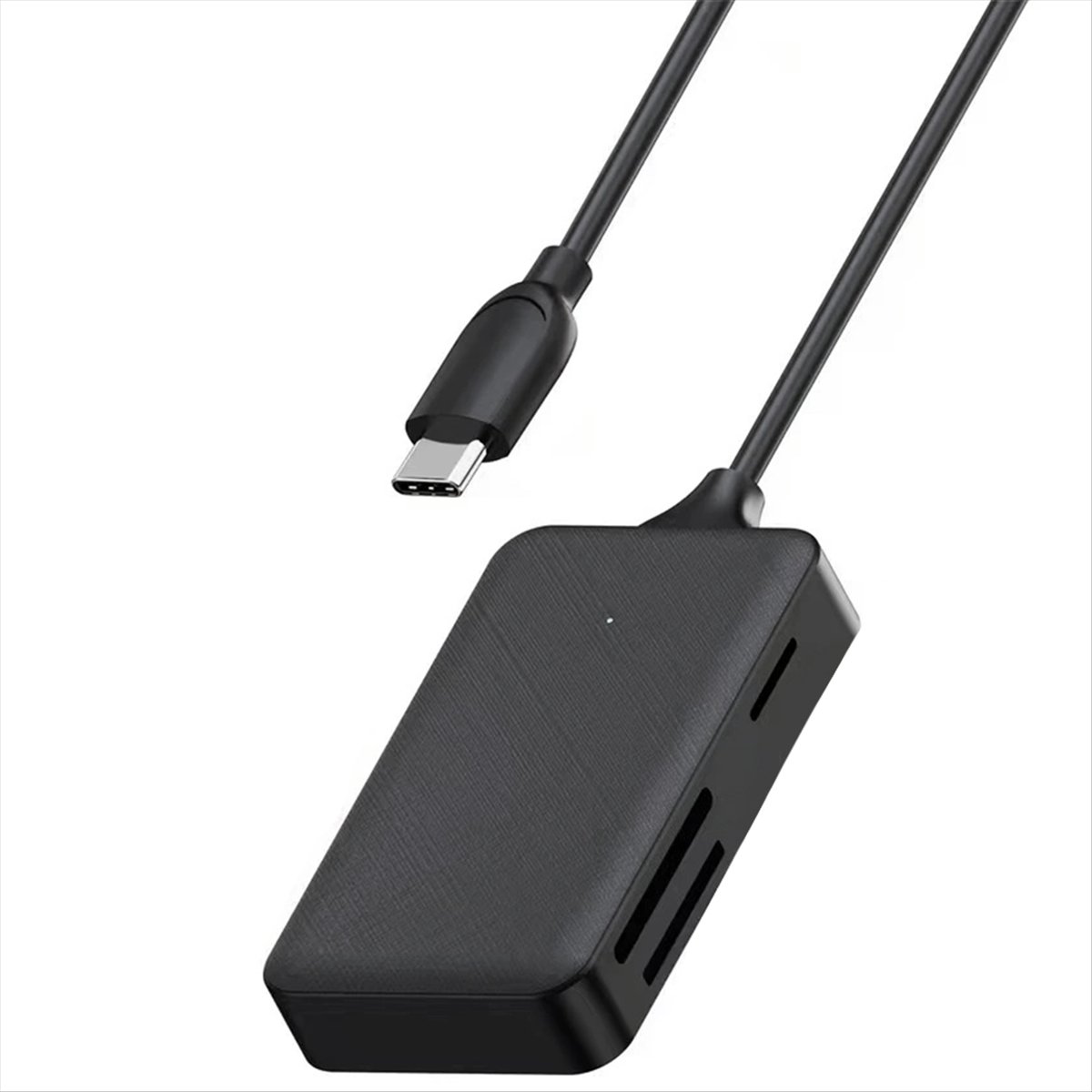 (A60I) 4-in-1 카드 리더 타입 C SD 마이 - Micro Sd Card 리뷰 및 가격