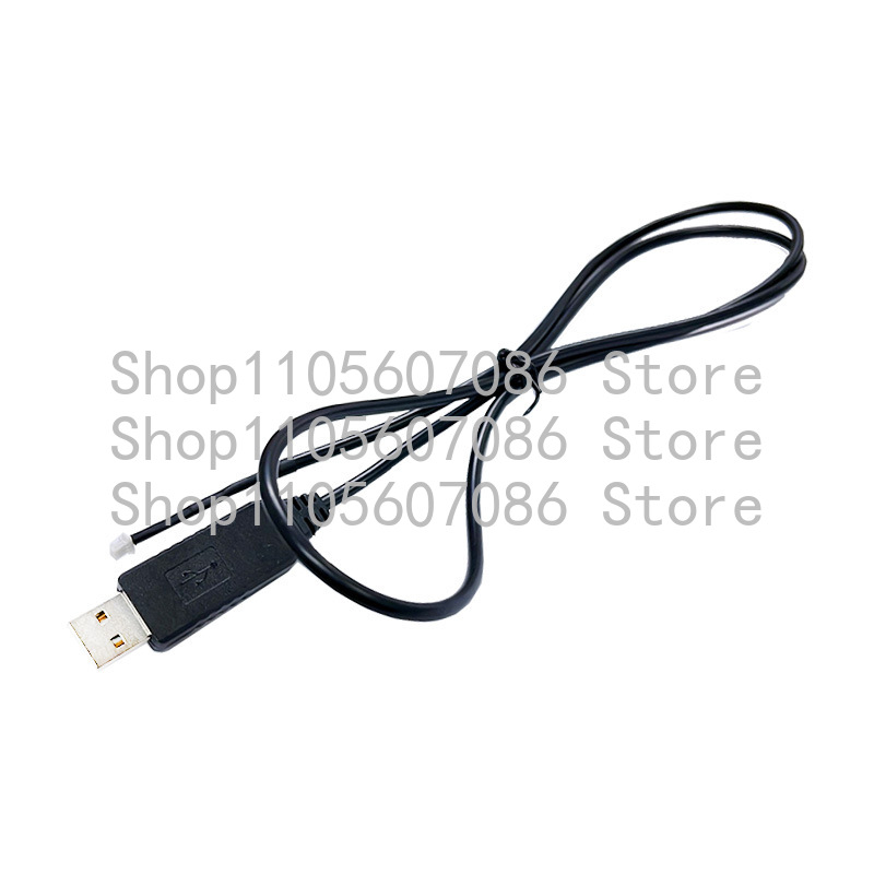 라즈베리 파이 5 엔드 포인트 UART 시리얼 케이블, - Pi Display 리뷰 및 가격