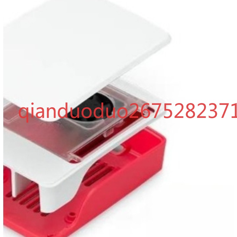 라즈베리 파이 5세대 PI5 공식 정품 케이스 PI-C - Raspberry Pi 5 리뷰 및 가격
