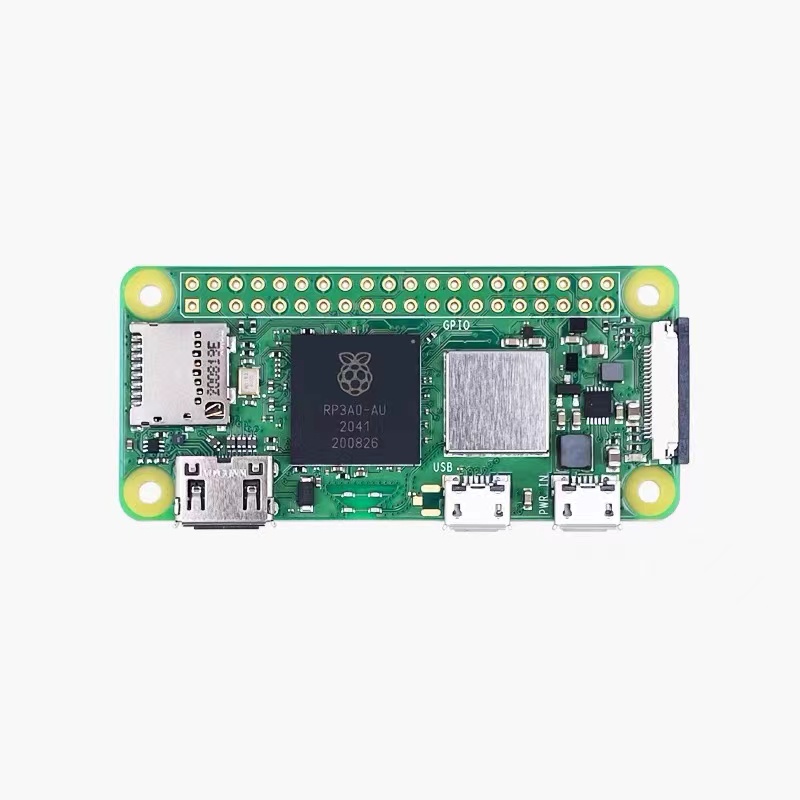 심천 뉴 플라이 리눅스 개발 보드 512MB RAM R - Pi Zero 리뷰 및 가격