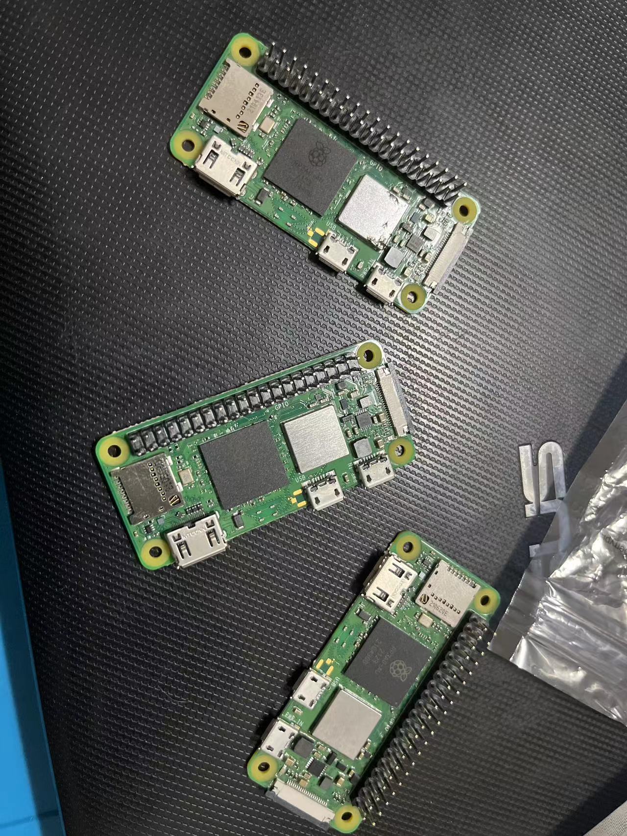 심천 뉴 플라이 리눅스 개발 보드 512MB RAM R - Pi Zero 리뷰 및 가격