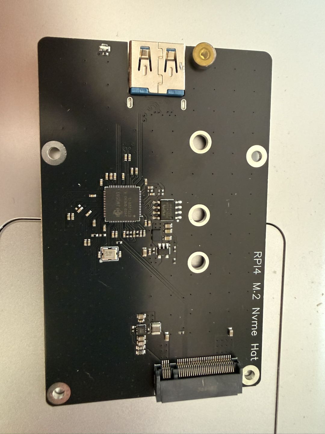 심천 뉴 플라이 리눅스 개발 보드 512MB RAM R - Pi Zero 리뷰 및 가격