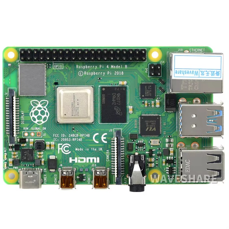 【핫세일】라즈베리 파이 3b+ 2GB/4GB/8GB/1 - Raspberry Pi Kit 리뷰 및 가격
