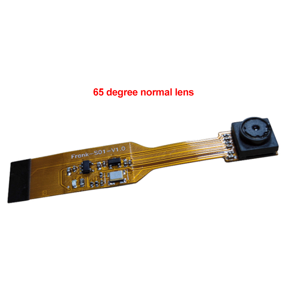 라즈베리 파이 제로(Raspberry Pi ZERO)용 - Pi Camera Module 리뷰 및 가격