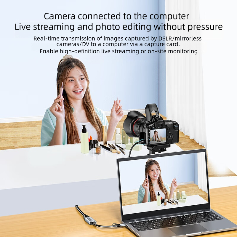 SAMZHE 마이크로 HDMI 호환 4K/60Hz 3D - Pi Camera Cable 리뷰 및 가격