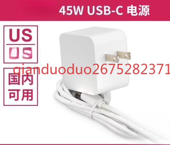 라즈베리 파이 5세대 공식 정품 전원 공급 장치 27W - Pi Power Supply 리뷰 및 가격