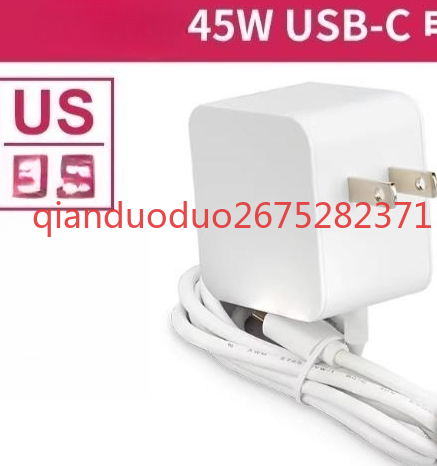라즈베리 파이 5세대 공식 정품 전원 공급 장치 27W - Pi Power Supply 리뷰 및 가격