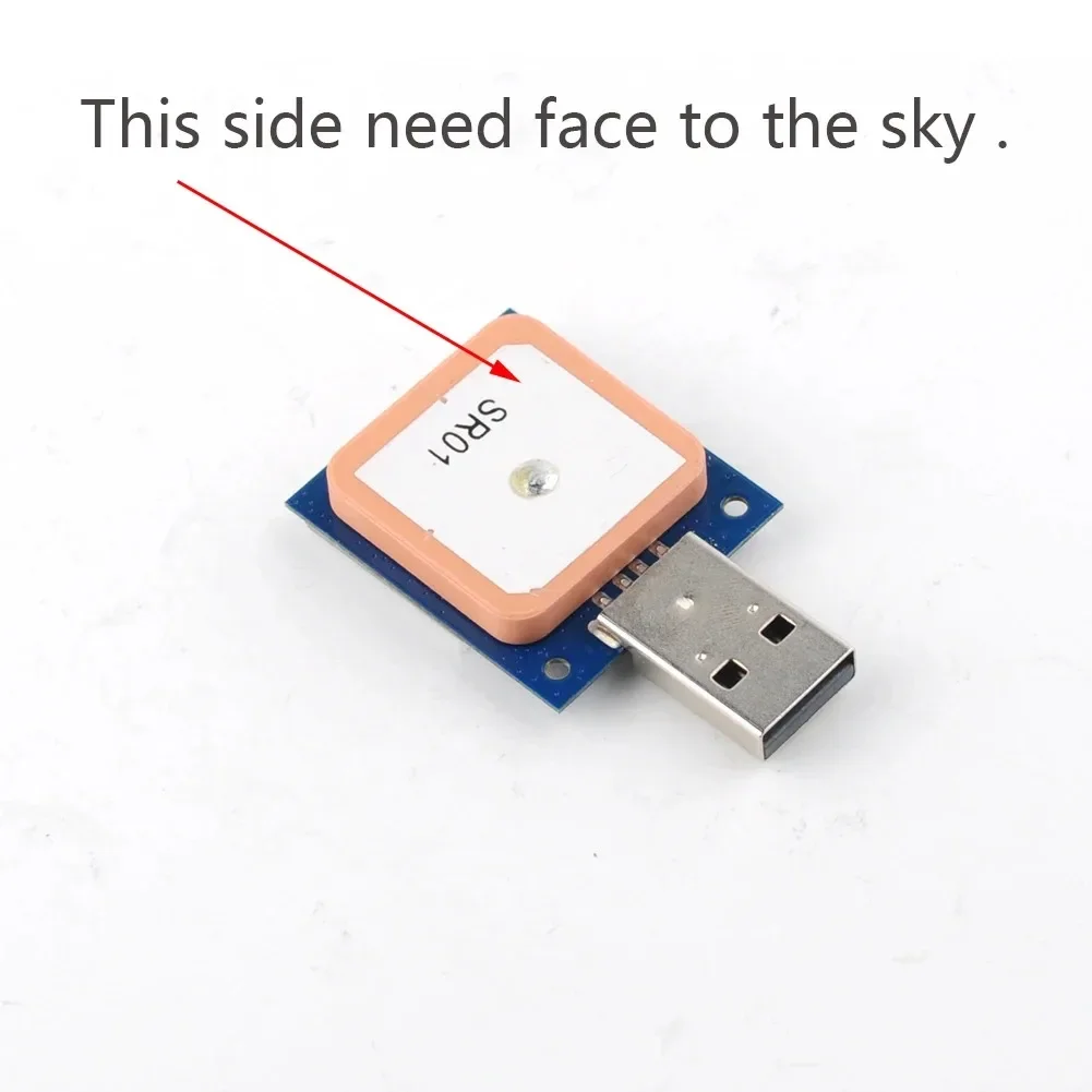 MCP4728 12비트 I2C DAC 모듈 4채널 디지 - Raspberry Pi 4 리뷰 및 가격