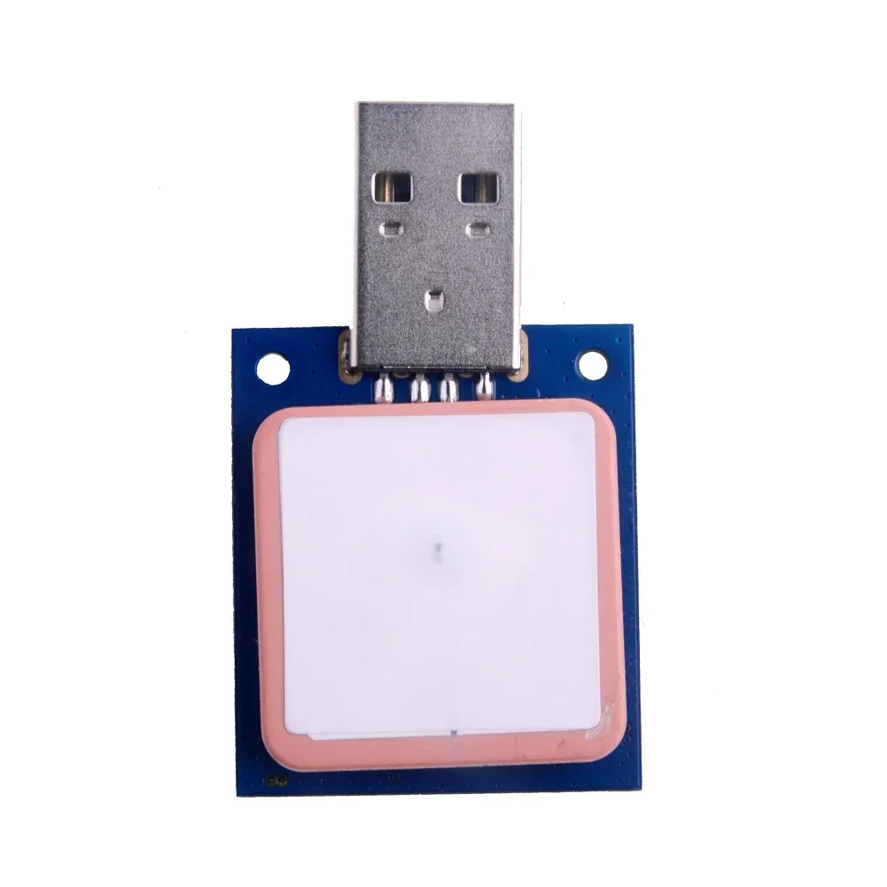 MCP4728 12비트 I2C DAC 모듈 4채널 디지 - Raspberry Pi 4 리뷰 및 가격