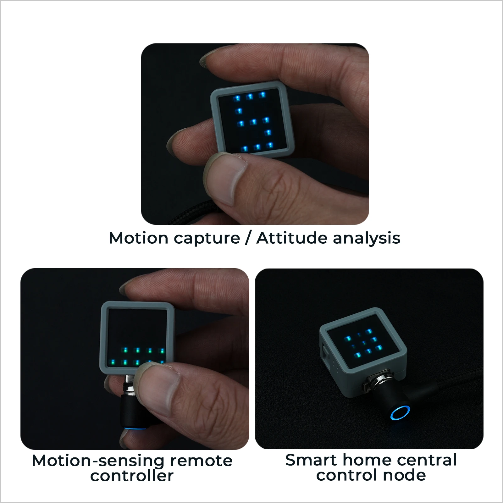 M5Stack Atom-Matrix v1.1 ESP32 - Arduino Kit 리뷰 및 가격