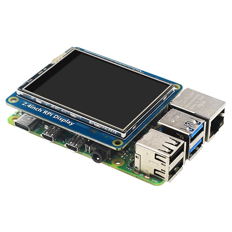 Raspberry Pi 4B/3B+ 및 ZERO 2W와 - Pi Zero 리뷰 및 가격