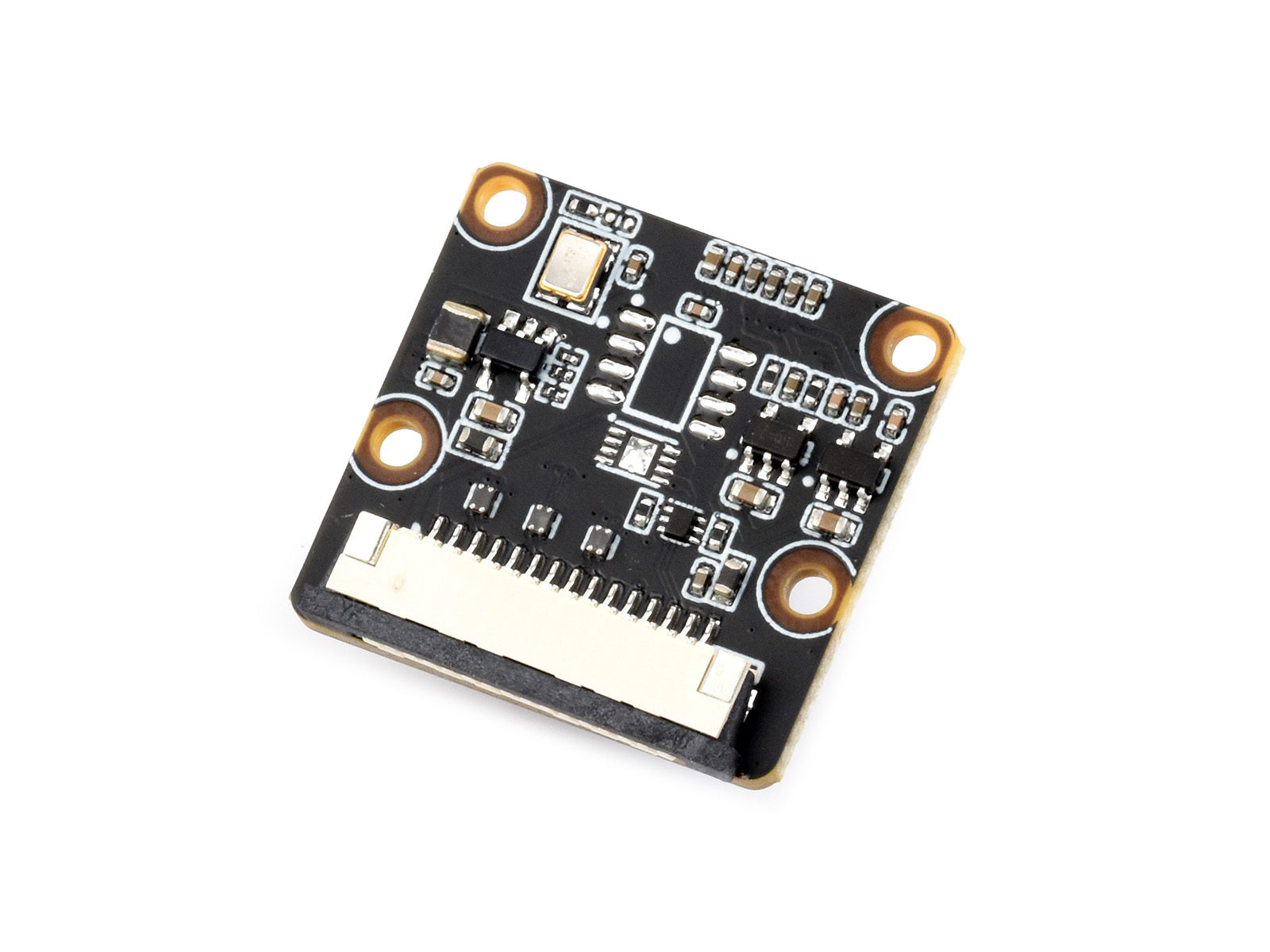 Waveshare IMX708 12MP 고해상도 자동  - Raspberry Pi Global Shutter Camera Imx296 리뷰 및 가격