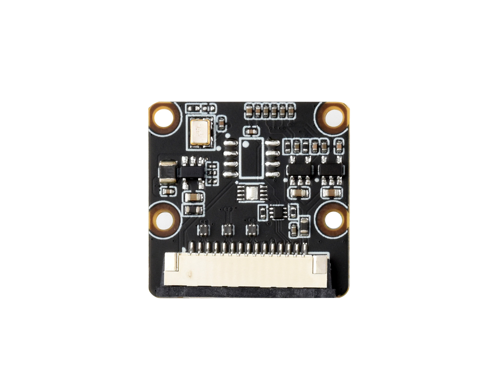 Waveshare IMX708 12MP 고해상도 자동  - Raspberry Pi Global Shutter Camera Imx296 리뷰 및 가격