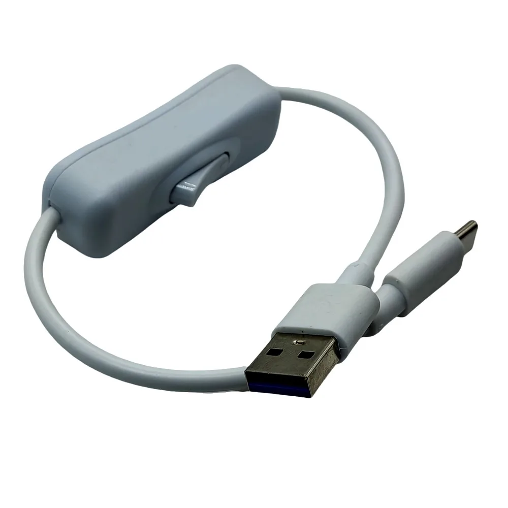 0.3m 2m RPI 4 모델 B RPI 4B 컴퓨팅용 - Pi Camera Cable 리뷰 및 가격