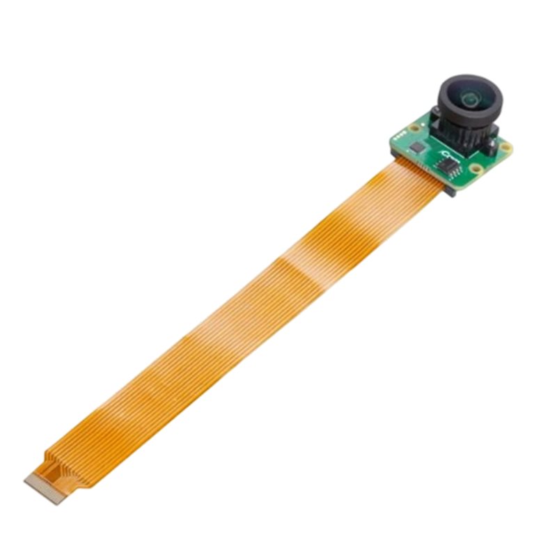 뛰어난 성능을 자랑하는 Arducam 12MP IMX7 - Pi Camera Module 리뷰 및 가격